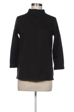 Bluză de femei Tom Tailor, Mărime M, Culoare Negru, Preț 30,00 Lei, #137246151