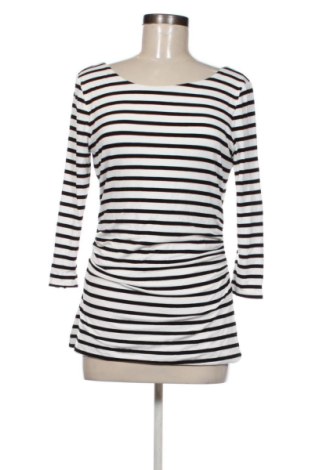 Damen Shirt White House / Black Market, Größe M, Farbe Mehrfarbig, Preis 10,67 €, #137246197