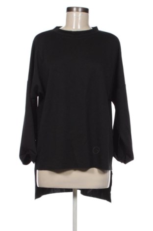 Bluză de femei Unbranded, Mărime L, Culoare Negru, Preț 30,00 Lei, #137246253
