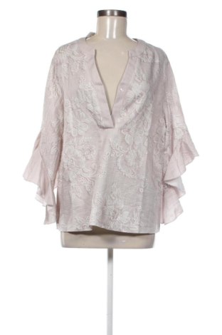 Dámska blúza Unbranded, Veľkosť XL, Farba Ružová, Cena  11,00 €, #137246423