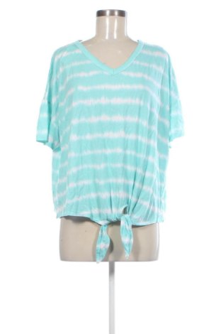 Bluză de femei My Style, Mărime XXL, Culoare Multicolor, Preț 96,23 Lei, #137247203