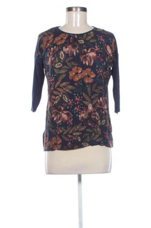 Bluză de femei Reserved, Mărime S, Culoare Multicolor, Preț 31,49 Lei, #137247269