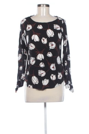 Bluză de femei Taifun, Mărime S, Culoare Multicolor, Preț 36,74 Lei, #137247359
