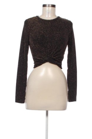 Bluzka damska H&M, Rozmiar S, Kolor Kolorowy, Cena 73,49 zł, #137247499