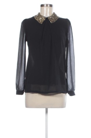 Bluză de femei Unbranded, Mărime S, Culoare Multicolor, Preț 95,61 Lei, #137247564