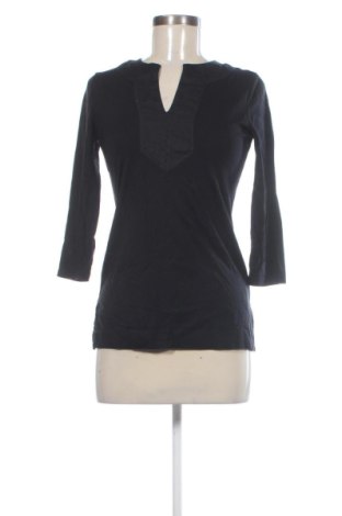Bluză de femei Ralph Lauren, Mărime XS, Culoare Negru, Preț 744,44 Lei, #137247577