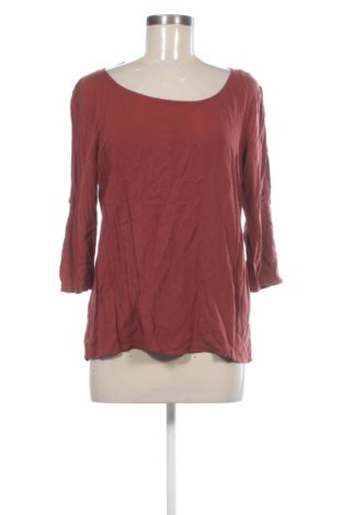Bluză de femei ONLY, Mărime S, Culoare Portocaliu, Preț 30,00 Lei, #137247993