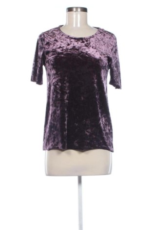 Bluză de femei Jacqueline De Yong, Mărime M, Culoare Mov, Preț 21,00 Lei, #137248150