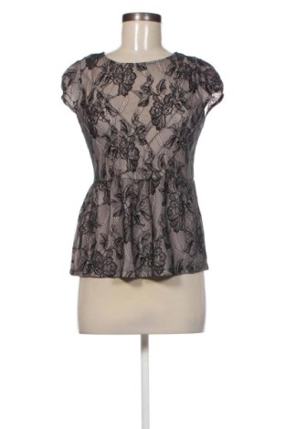 Дамска блуза H&M, Размер M, Цвят Многоцветен, Цена 9,00 €, #137248220
