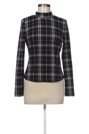 Дамска блуза SHEIN, Размер M, Цвят Многоцветен, Цена 7,00 €, #137248337