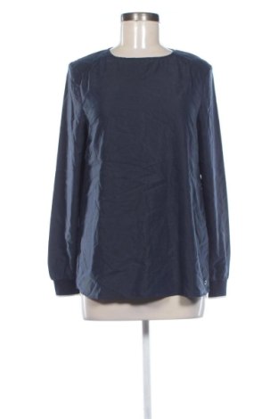 Bluză de femei S.Oliver, Mărime S, Culoare Albastru, Preț 31,49 Lei, #137248357