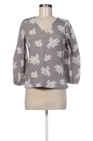 Дамска блуза Rose & Olive, Размер S, Цвят Многоцветен, Цена 8,00 €, #137248430