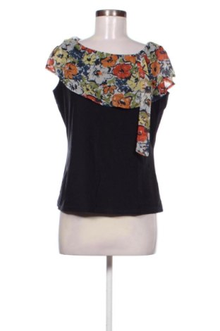 Bluză de femei Kaliko, Mărime L, Culoare Multicolor, Preț 64,00 Lei, #137248771