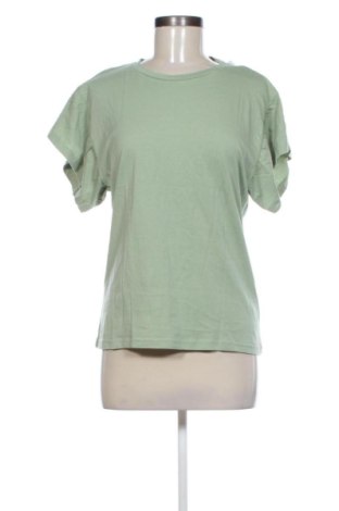 Bluză de femei Fisherfield, Mărime L, Culoare Verde, Preț 41,99 Lei, #137249253