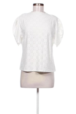 Női blúz Unbranded, Méret L, Szín Fehér, Ár 5 202 Ft, #137249911