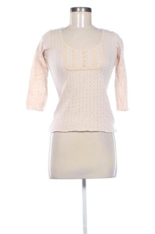 Bluză de femei Miss Sixty, Mărime S, Culoare Roz, Preț 89,23 Lei, #137249992