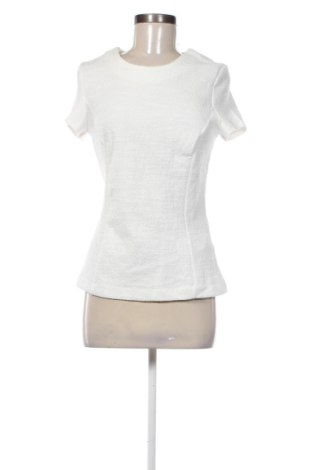 Bluză de femei Orsay, Mărime S, Culoare Alb, Preț 52,58 Lei, #137250562