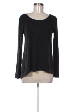 Bluză de femei Unbranded, Mărime M, Culoare Negru, Preț 31,49 Lei, #137251657