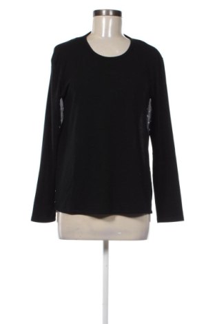 Bluză de femei Unbranded, Mărime M, Culoare Multicolor, Preț 31,49 Lei, #137251684