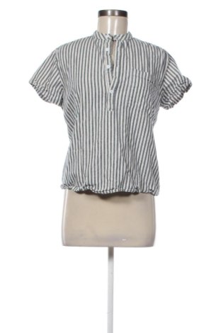 Bluză de femei Unbranded, Mărime M, Culoare Multicolor, Preț 55,39 Lei, #137251821