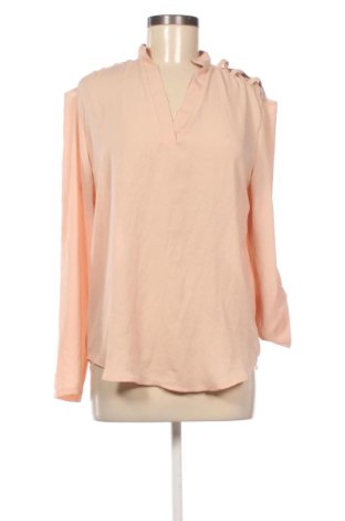 Bluză de femei Unbranded, Mărime XL, Culoare Roz, Preț 36,74 Lei, #137251917