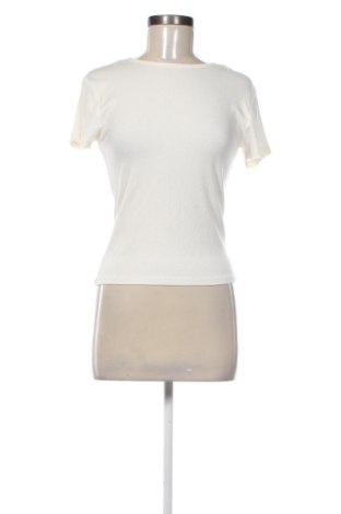 Bluză de femei Colin's, Mărime L, Culoare Ecru, Preț 31,49 Lei, #137252211