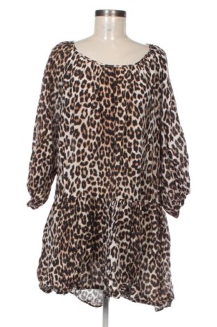 Női blúz H&M, Méret XL, Szín Sokszínű, Ár 4 526 Ft, #137252255