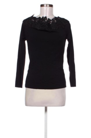 Bluză de femei Next, Mărime L, Culoare Negru, Preț 244,76 Lei, #137252709