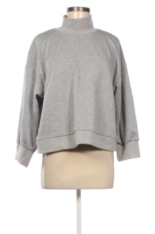 Bluză de femei Unbranded, Mărime XXL, Culoare Gri, Preț 52,49 Lei, #137253124