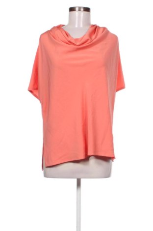 Bluză de femei Unbranded, Mărime XL, Culoare Roz, Preț 42,00 Lei, #137253244