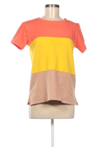 Bluză de femei Unbranded, Mărime M, Culoare Multicolor, Preț 31,49 Lei, #137253271