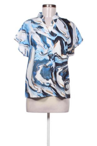 Bluzka damska Unbranded, Rozmiar M, Kolor Kolorowy, Cena 41,94 zł, #137253366