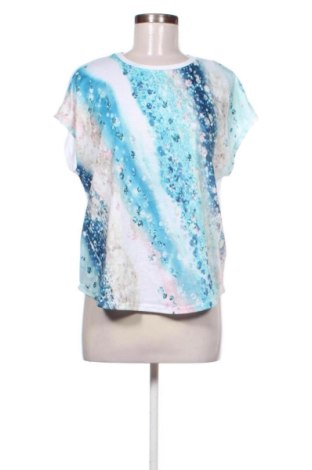 Bluză de femei SHEIN, Mărime L, Culoare Multicolor, Preț 43,00 Lei, #137253693