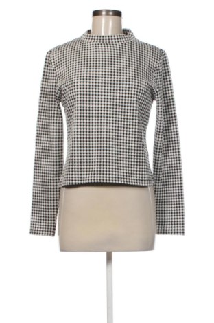 Bluză de femei Fisherfield, Mărime M, Culoare Multicolor, Preț 34,40 Lei, #137253727