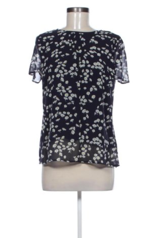 Bluză de femei Zero, Mărime M, Culoare Multicolor, Preț 72,00 Lei, #137253825