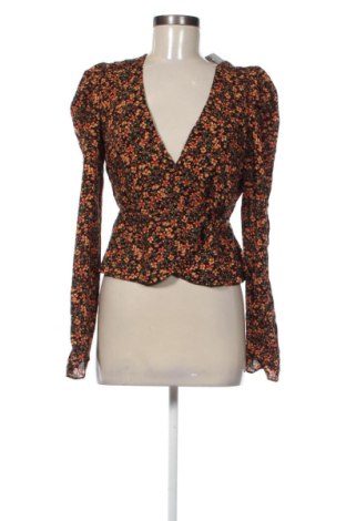Bluză de femei BSL, Mărime M, Culoare Multicolor, Preț 53,66 Lei, #137254048