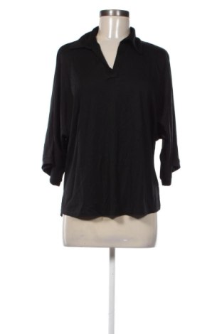 Bluză de femei Unbranded, Mărime XL, Culoare Negru, Preț 52,79 Lei, #137254246