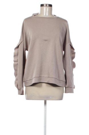 Női blúz Unbranded, Méret M, Szín Bézs, Ár 2 426 Ft, #137254286