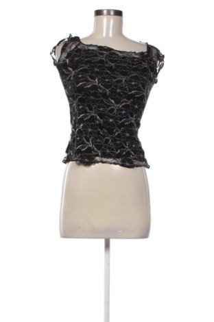 Bluză de femei Unbranded, Mărime S, Culoare Multicolor, Preț 41,99 Lei, #137254344