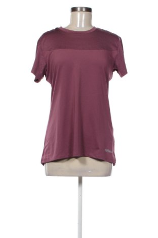Bluză de femei Fitforce, Mărime M, Culoare Mov, Preț 70,32 Lei, #137254402