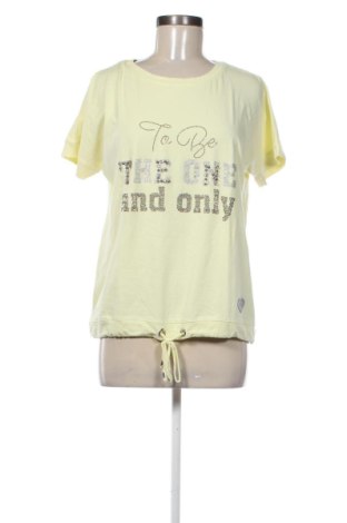 Női blúz Unbranded, Méret L, Szín Sárga, Ár 2 953 Ft, #137254434