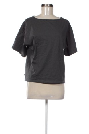 Damen Shirt Unbranded, Größe L, Farbe Grau, Preis € 6,18, #137254975
