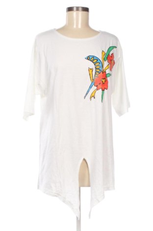 Bluzka damska Unbranded, Rozmiar XL, Kolor Kolorowy, Cena 61,25 zł, #137255290