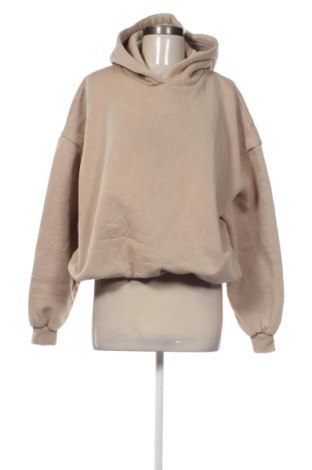 Дамска блуза Cropp, Размер S, Цвят Бежов, Цена 6,76 €, #137255298