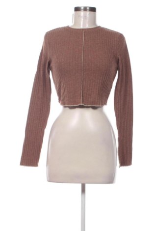 Női blúz Primark, Méret S, Szín Barna, Ár 2 128 Ft, #137255588
