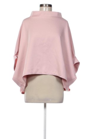 Bluză de femei Unbranded, Mărime M, Culoare Roz, Preț 34,62 Lei, #137255595