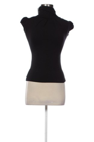 Bluză de femei Unbranded, Mărime XS, Culoare Negru, Preț 31,49 Lei, #137255607