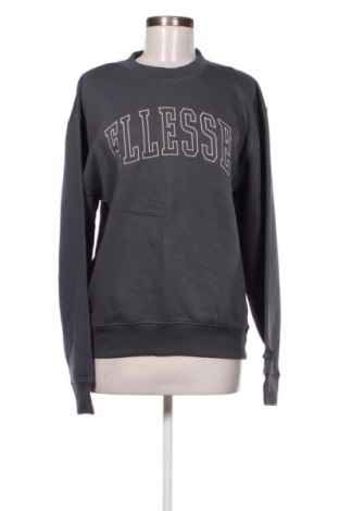 Bluză de femei Ellesse, Mărime M, Culoare Gri, Preț 101,35 Lei, #137255708