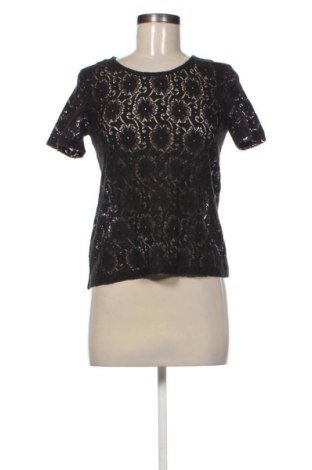Női blúz Vero Moda, Méret S, Szín Fekete, Ár 2 193 Ft, #137255747