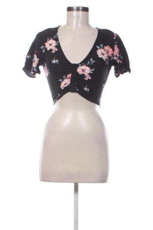 Női blúz H&M, Méret S, Szín Sokszínű, Ár 2 482 Ft, #137255813